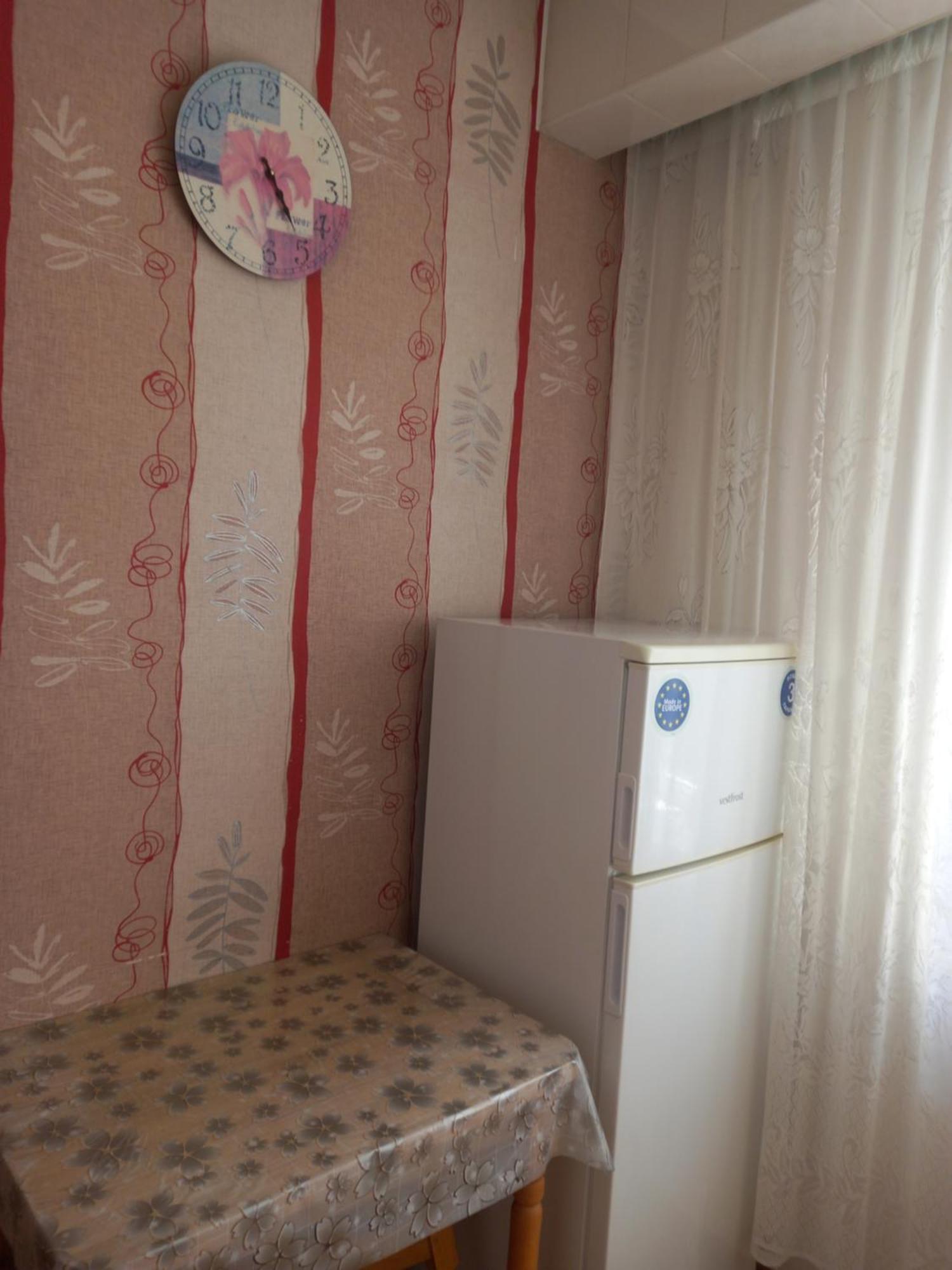 Apartment On Kniaziv Koriatovychiv كاميانيتس - بوديلسكيي المظهر الخارجي الصورة