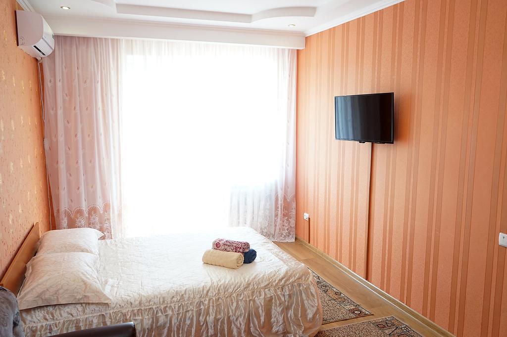 Apartment On Kniaziv Koriatovychiv كاميانيتس - بوديلسكيي المظهر الخارجي الصورة