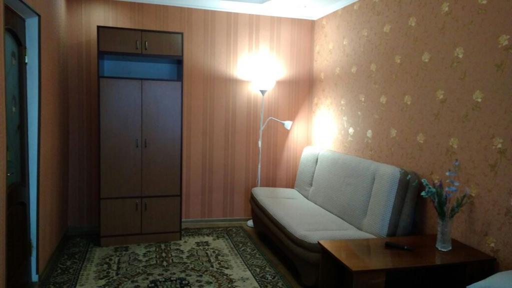 Apartment On Kniaziv Koriatovychiv كاميانيتس - بوديلسكيي المظهر الخارجي الصورة